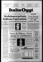 giornale/RAV0037039/1987/n. 293 del 14 dicembre